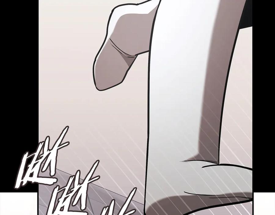 第238页