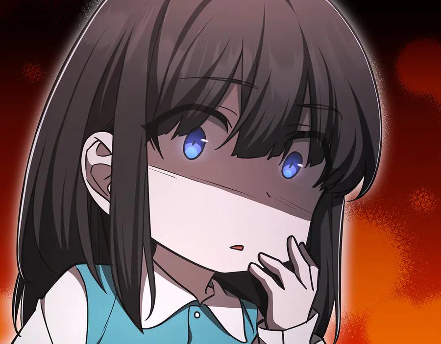 第244页