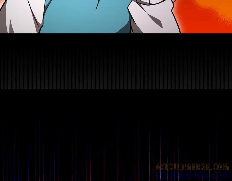 第245页