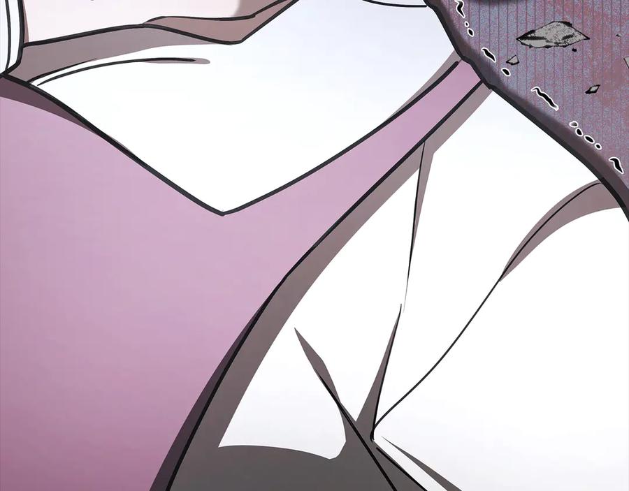 第248页