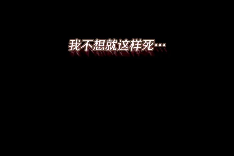 第250页