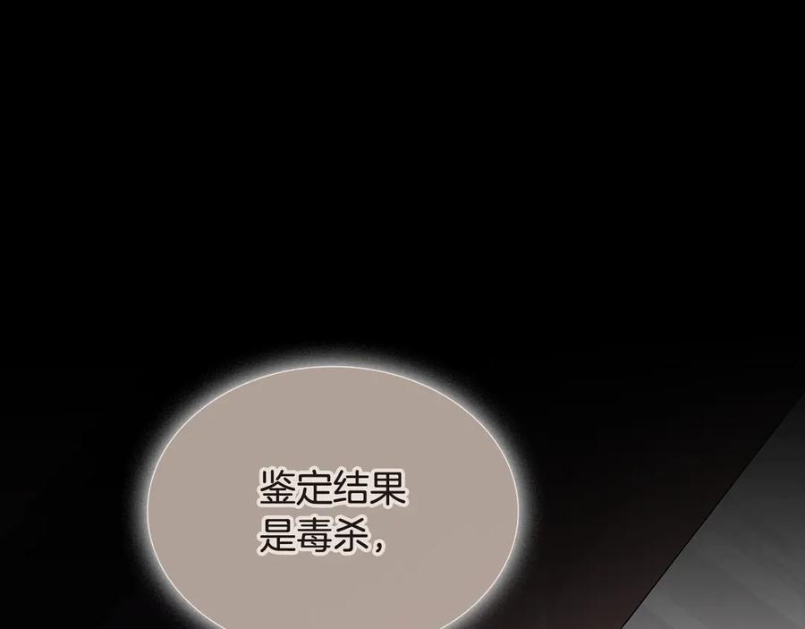 第251页