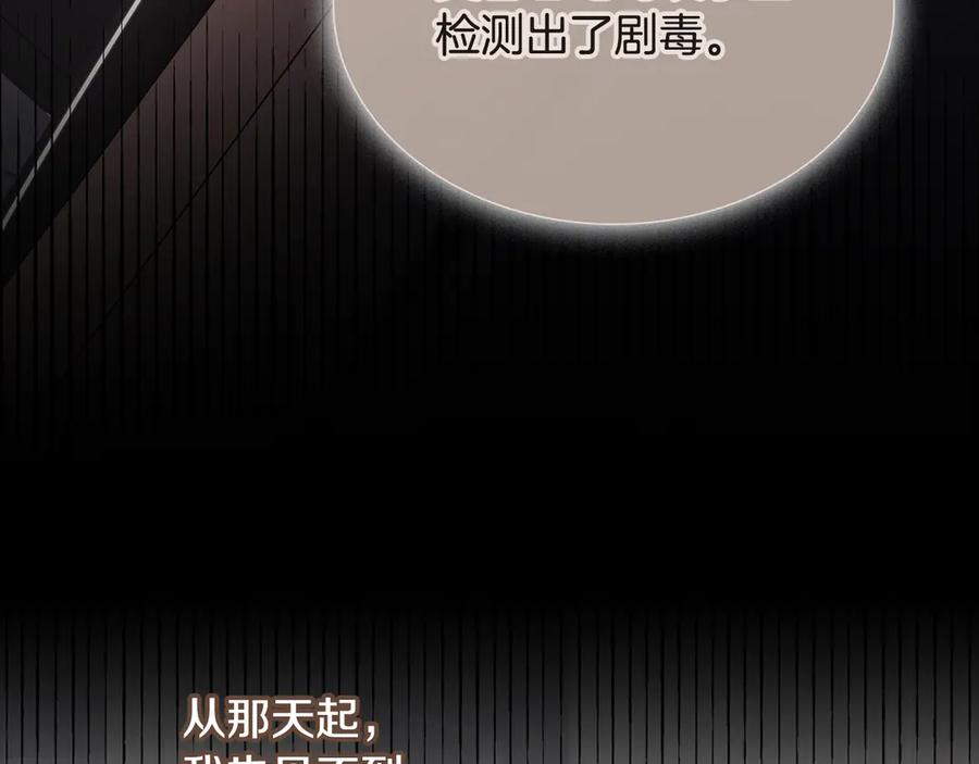 第254页