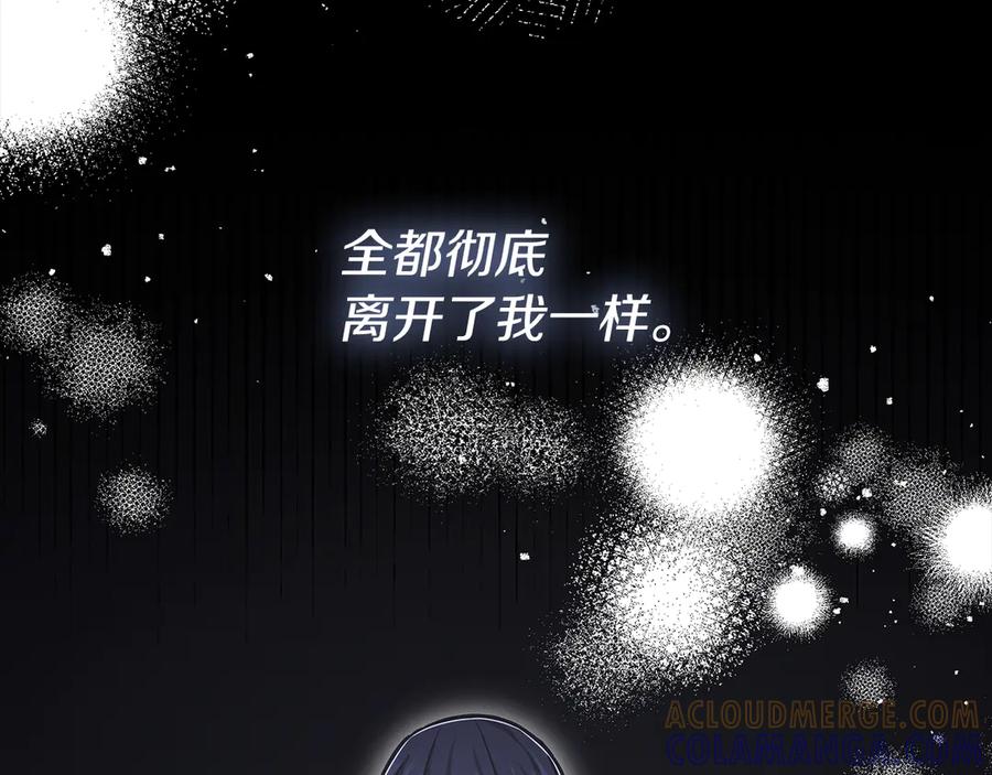 第261页