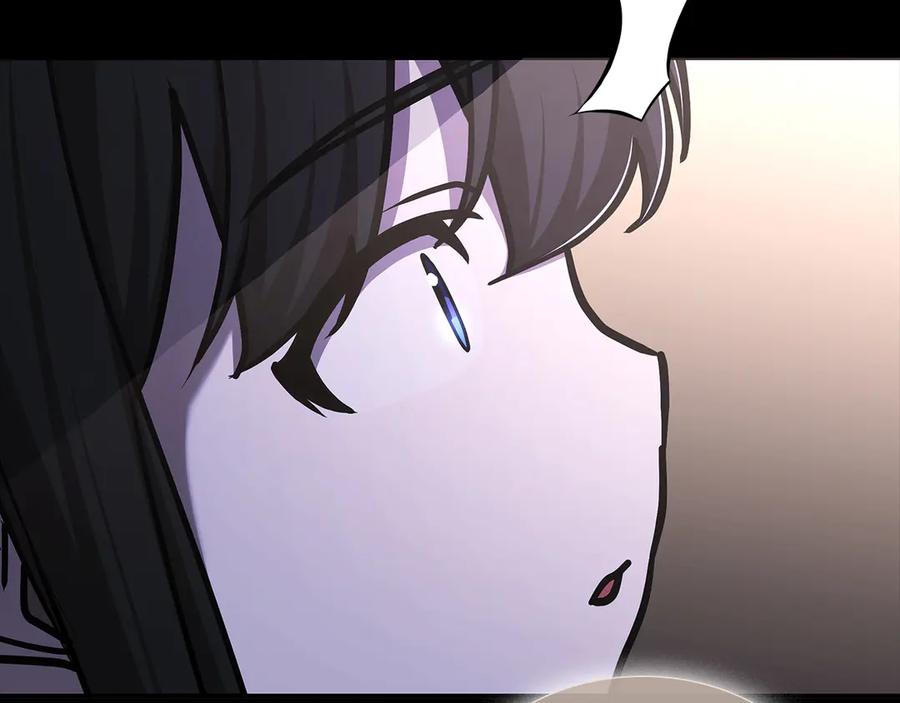 第264页