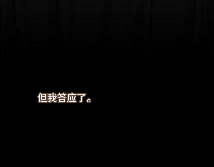 第270页