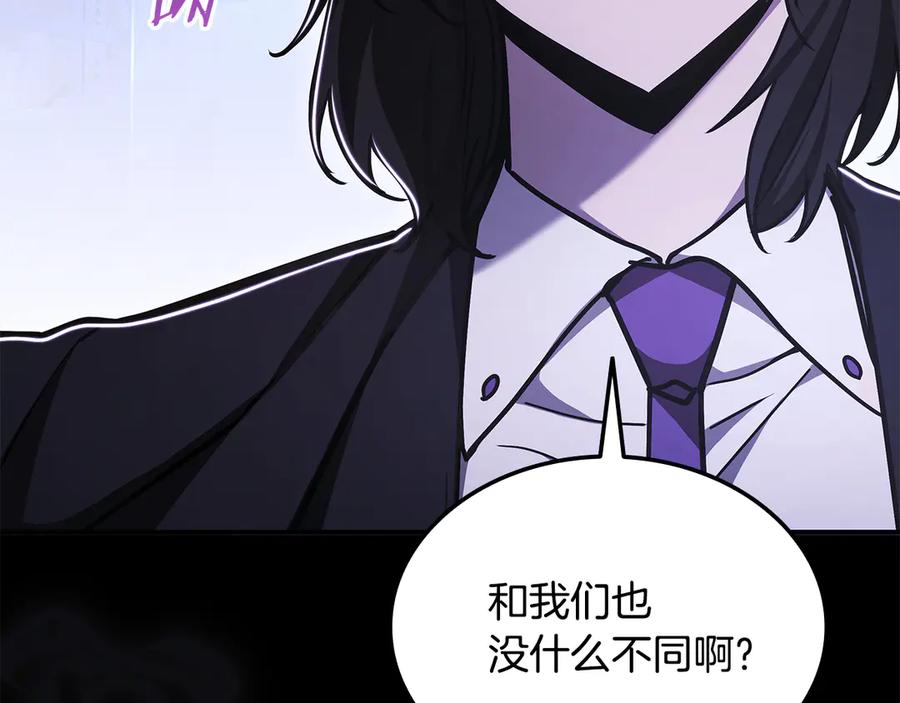 第275页