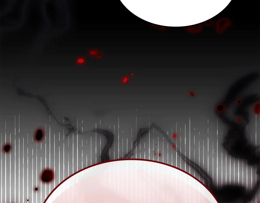 第276页