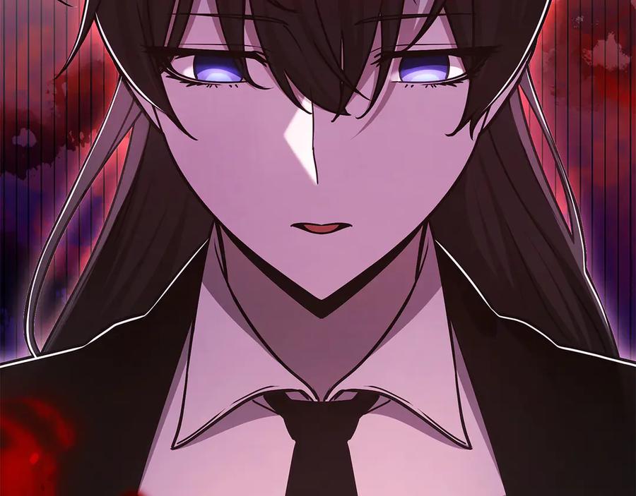 第279页