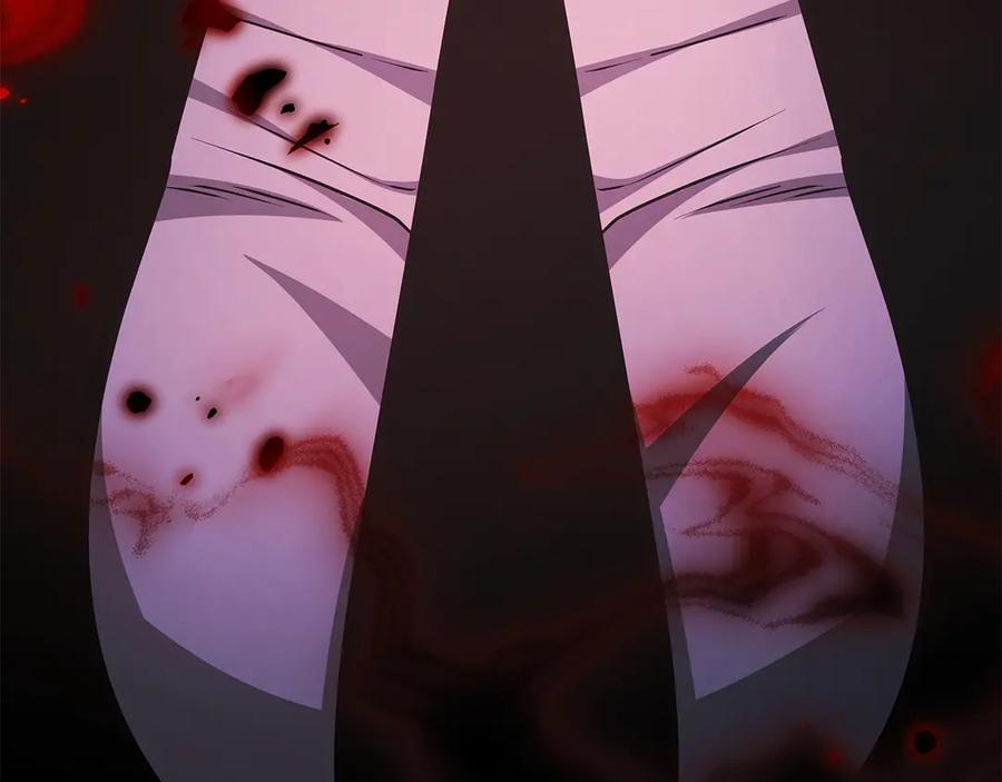 第280页