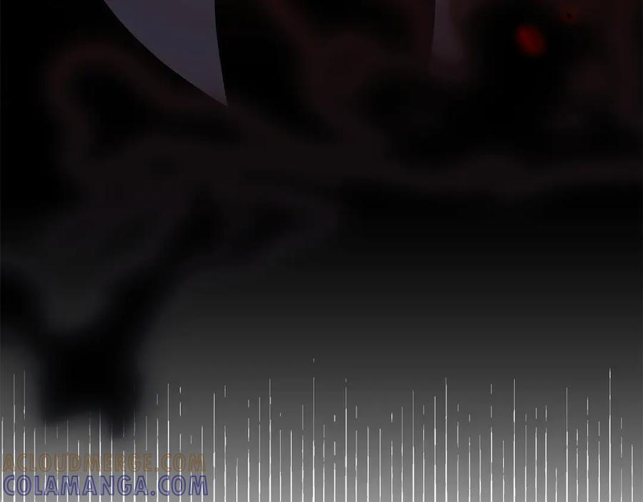 第281页