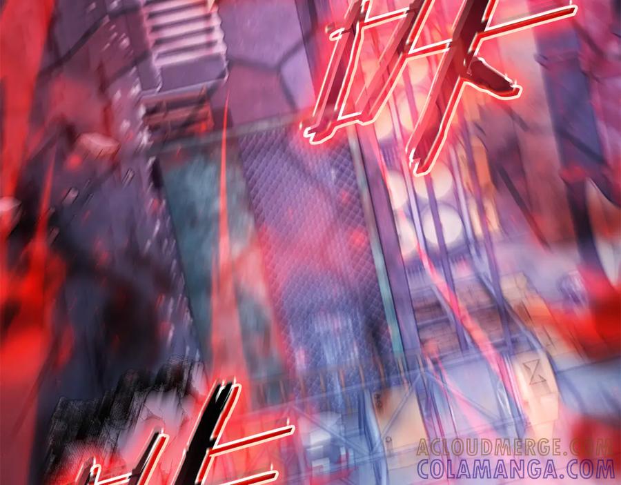 第181页
