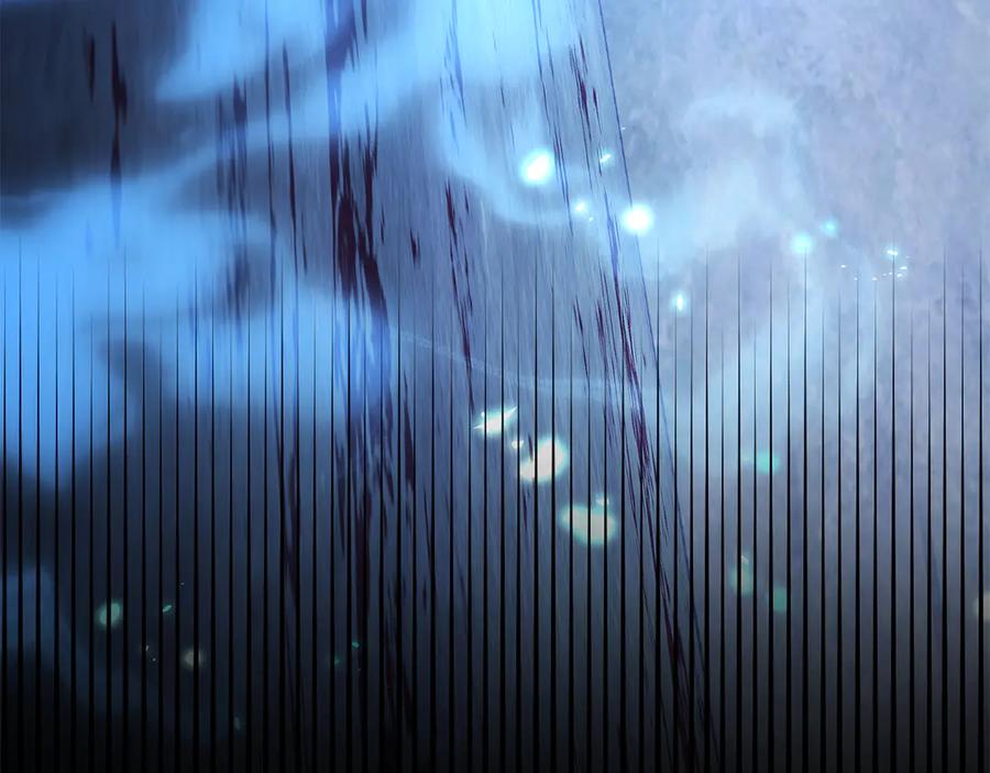 第184页