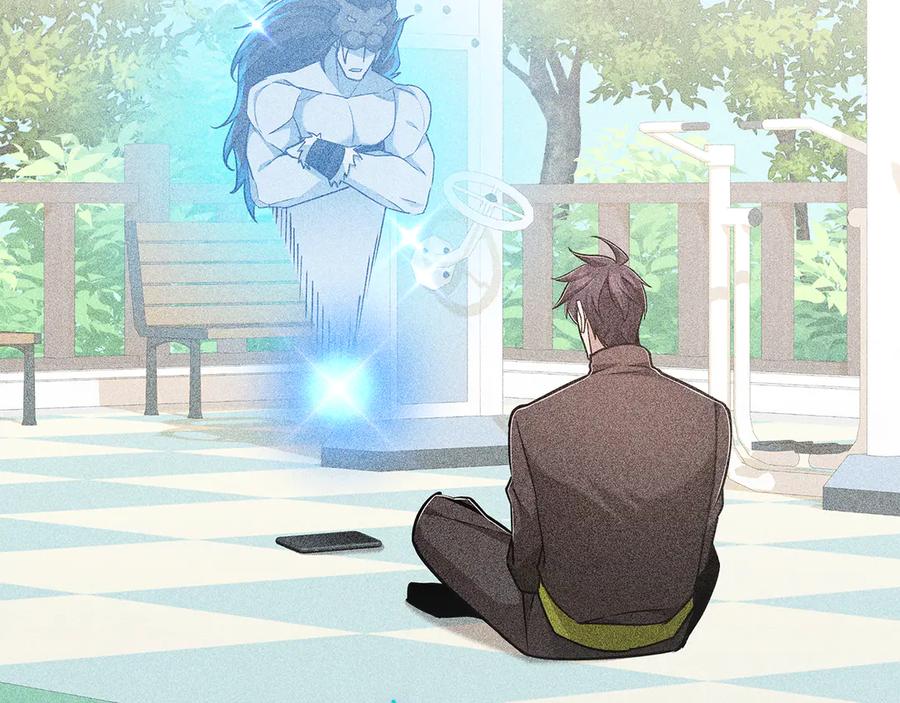 第187页