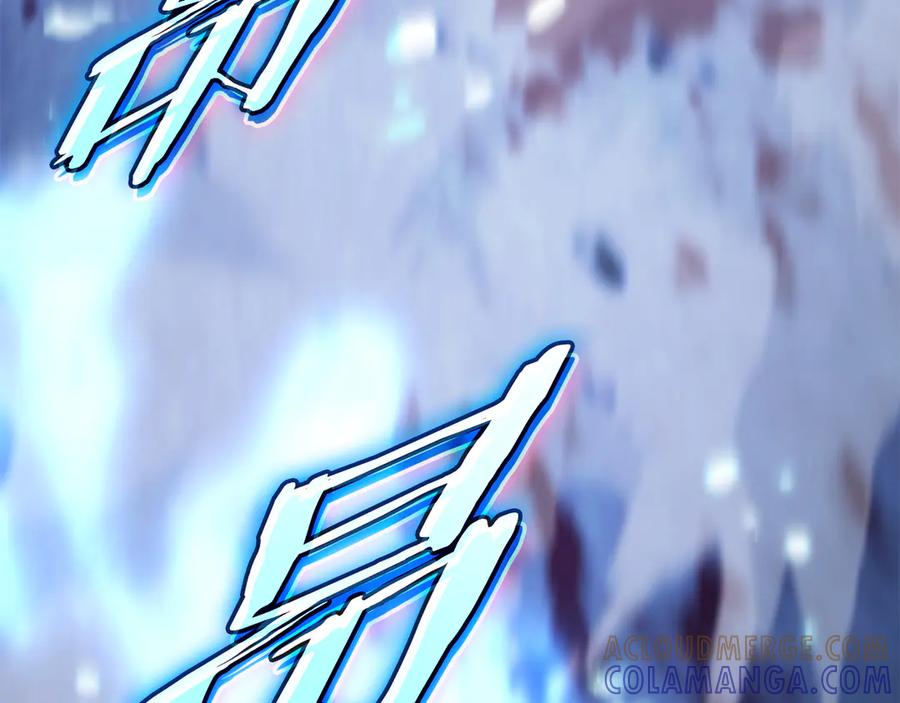 第205页