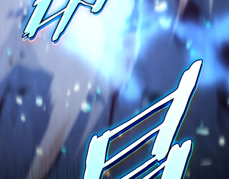 第206页