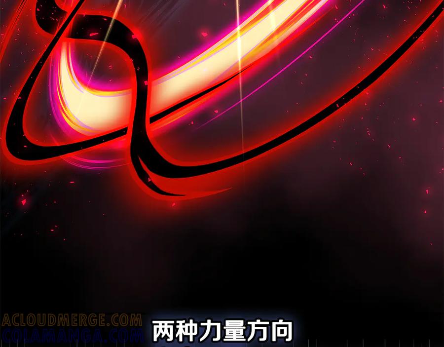 第217页