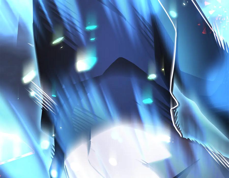第220页