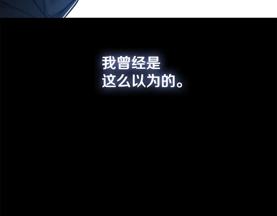 第224页