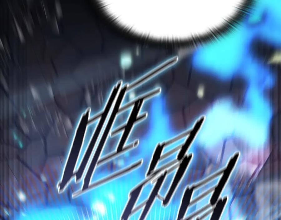 第226页