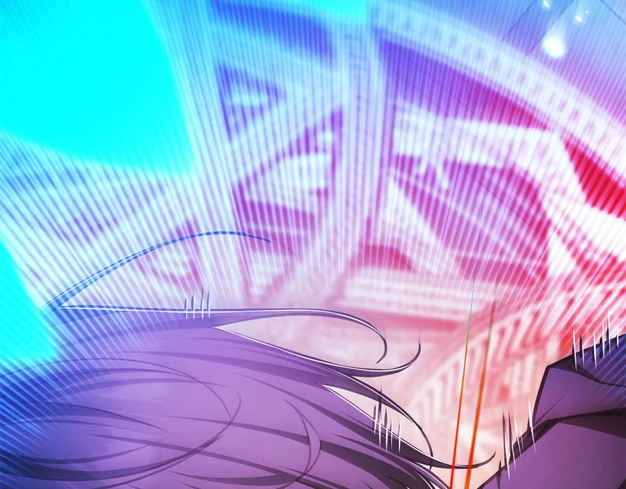 第231页