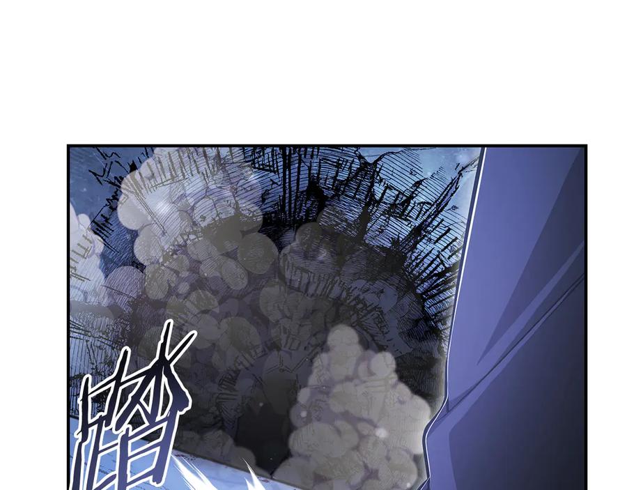 第240页