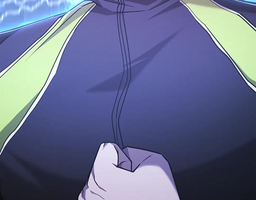 第244页