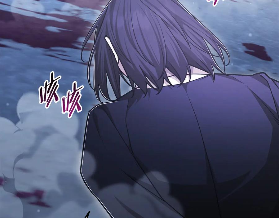 第248页