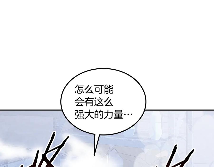 第252页