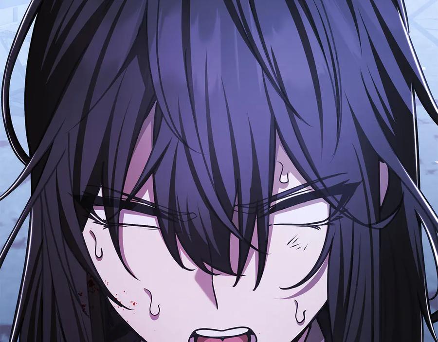 第258页