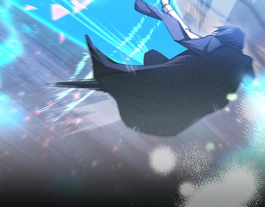 第264页