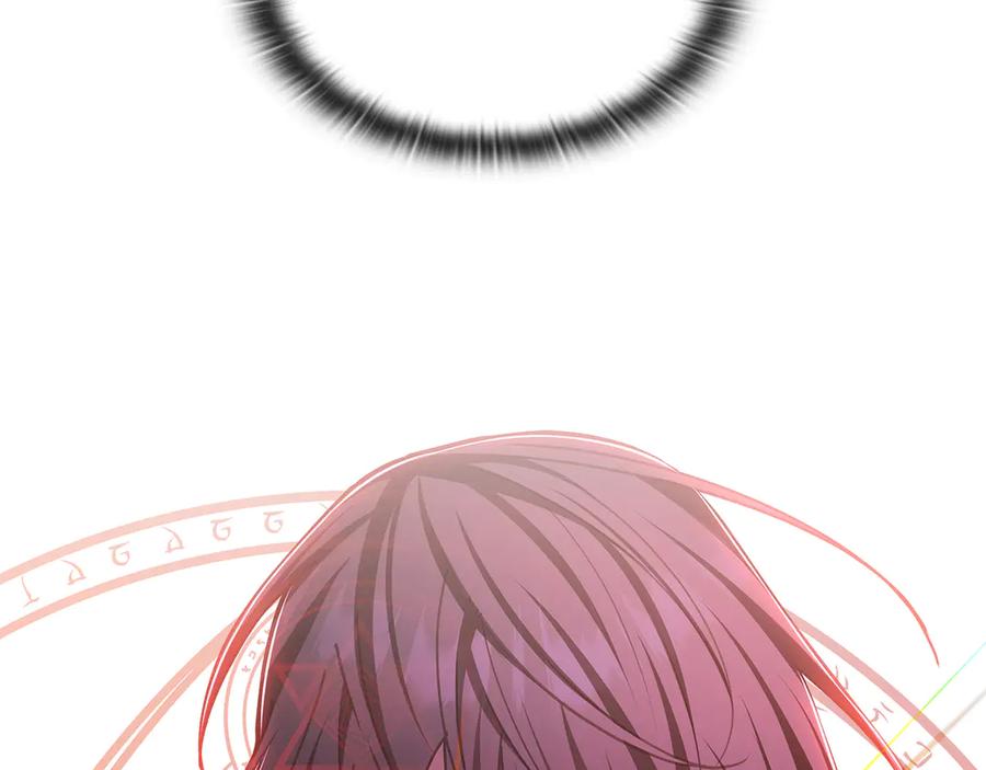 第271页