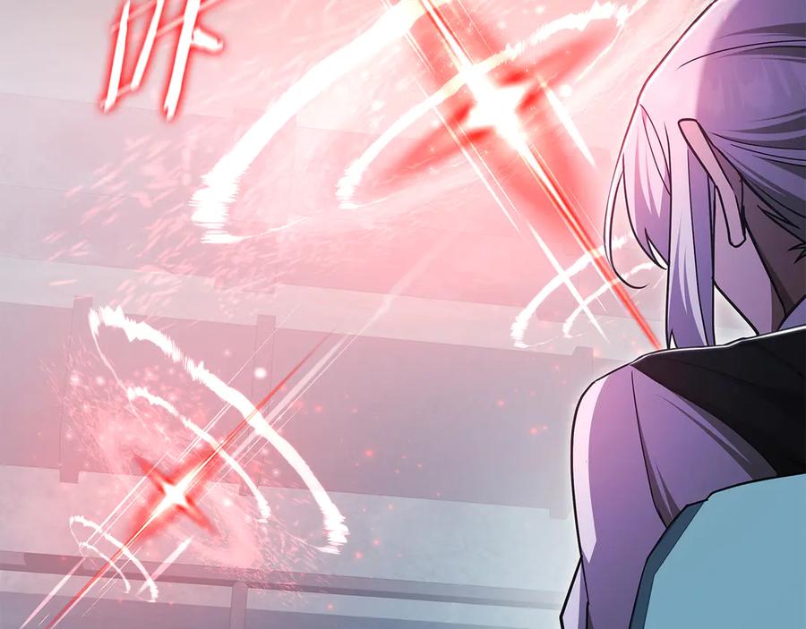 第274页