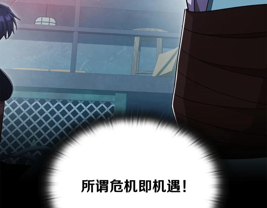 第275页