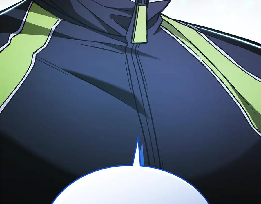 第282页