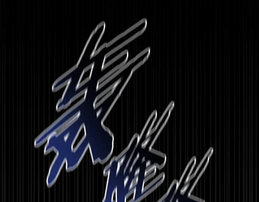 第140页