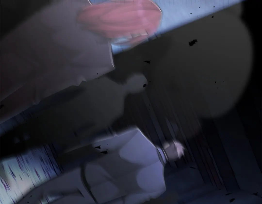 第142页