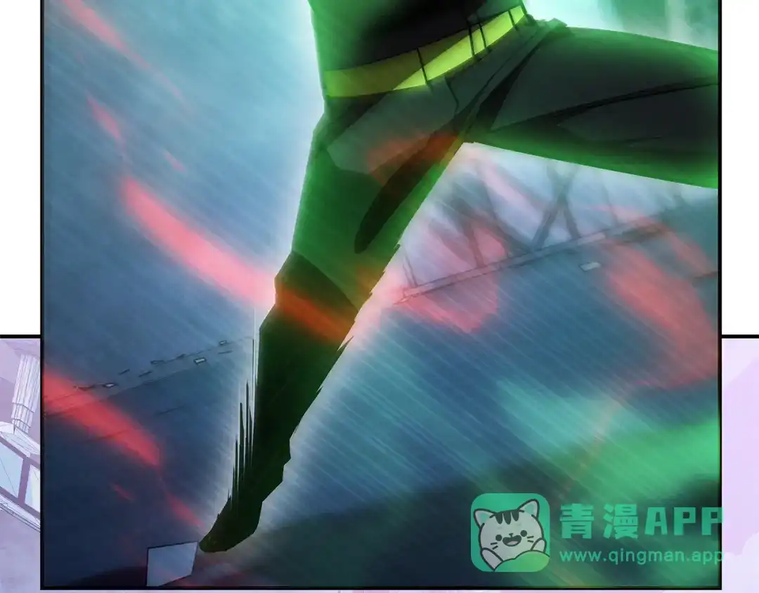 第176页
