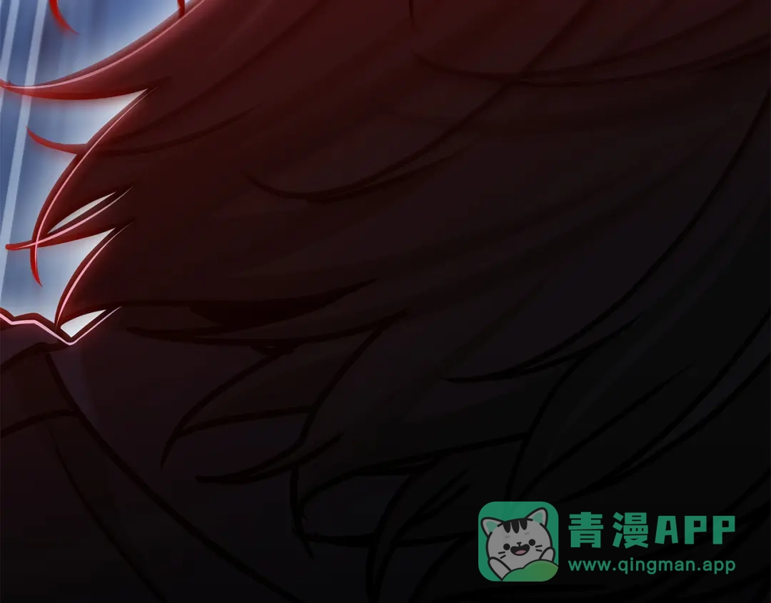 第196页
