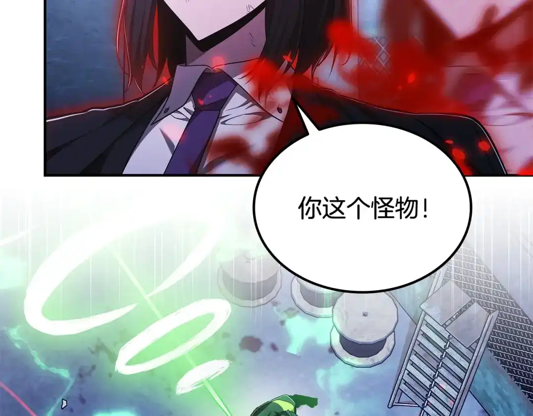 第200页