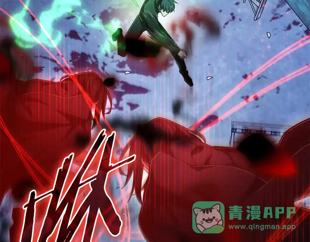 第201页