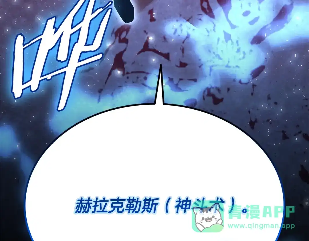 第216页