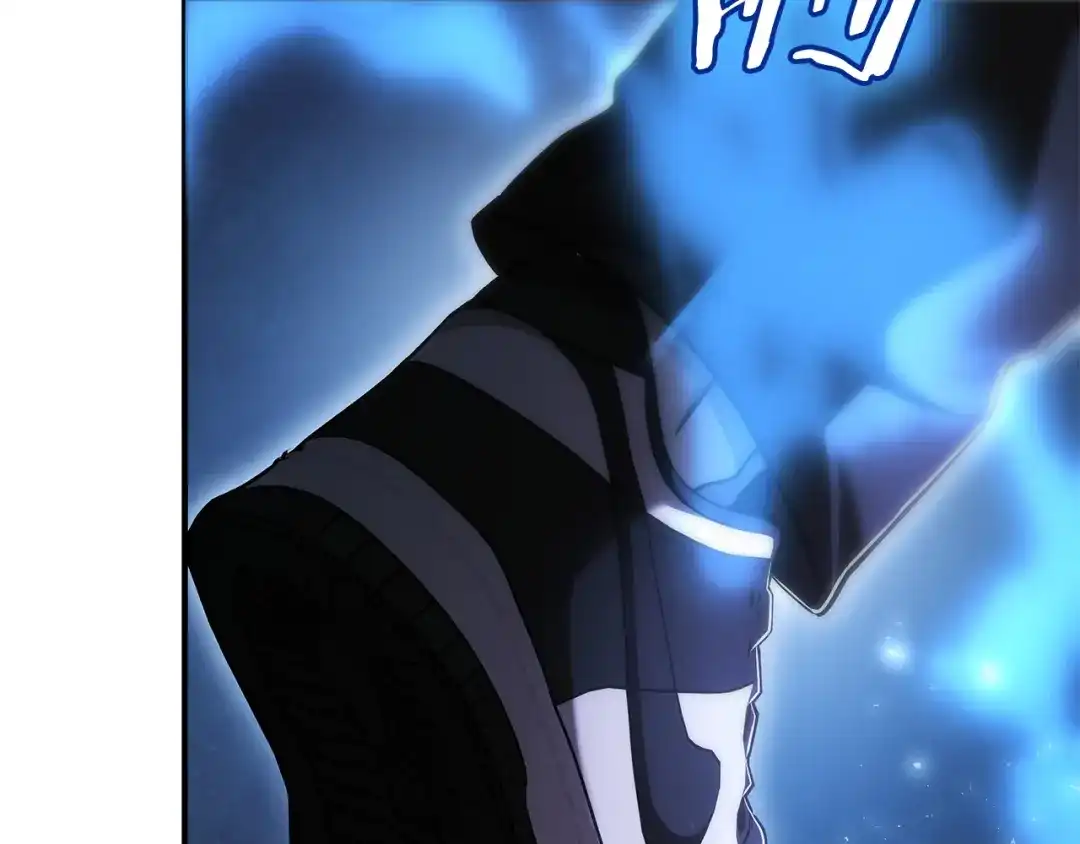 第219页