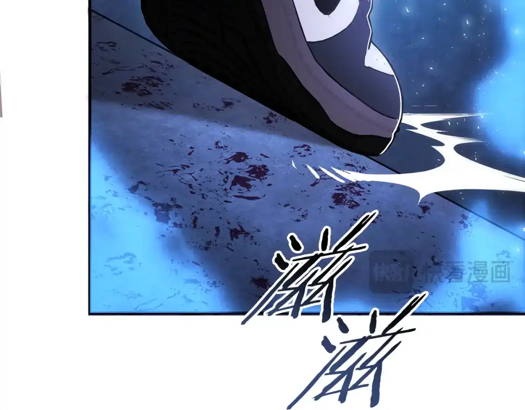 第220页