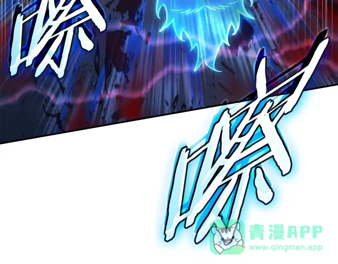 第226页