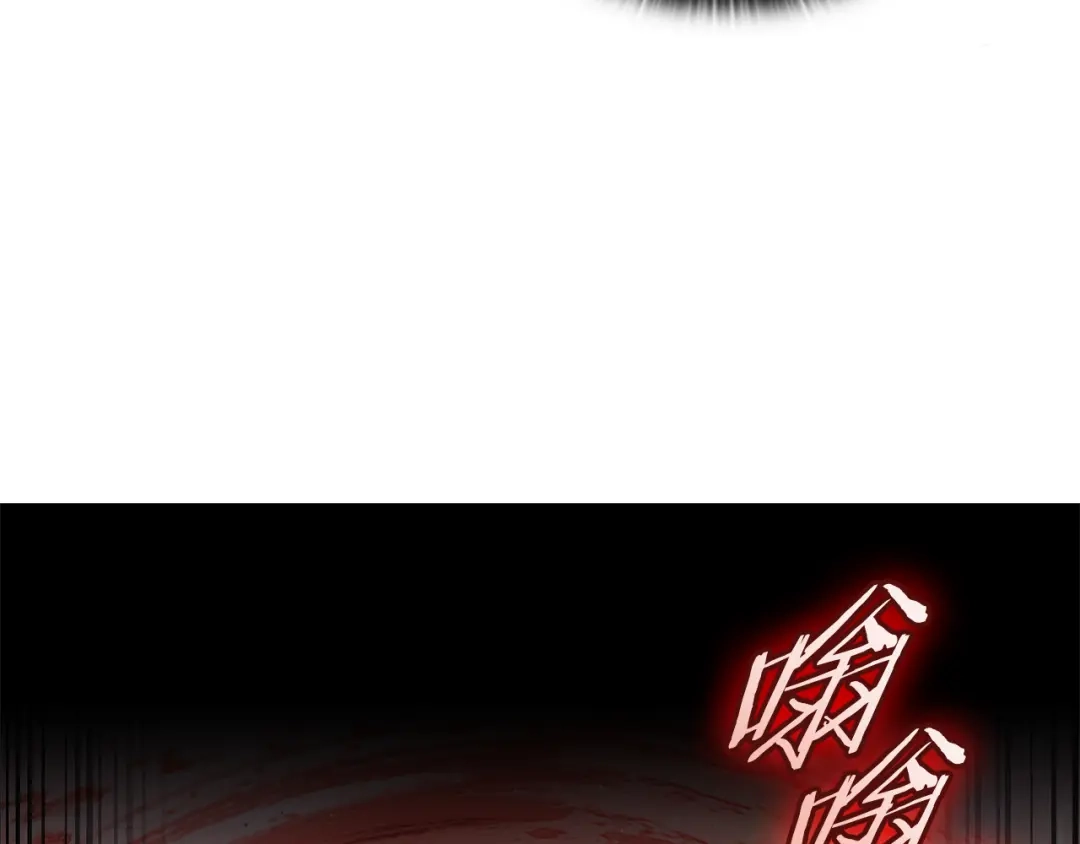 第229页
