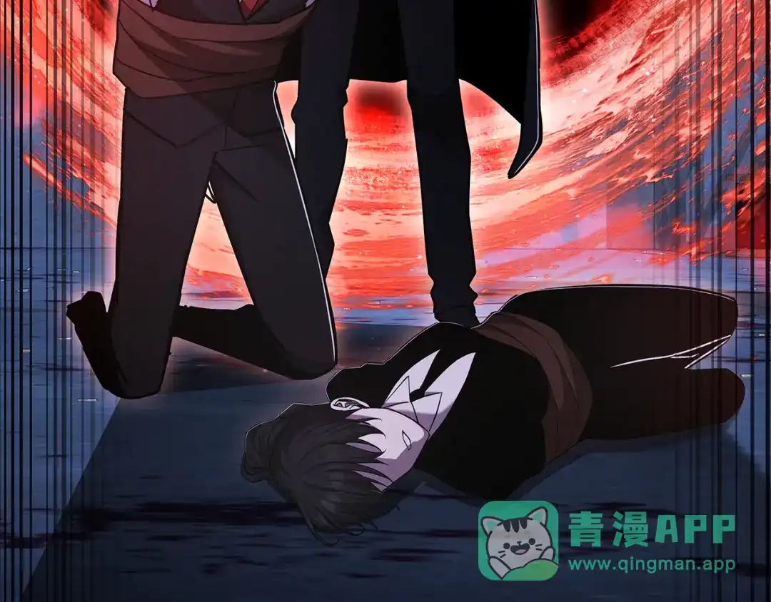 第231页