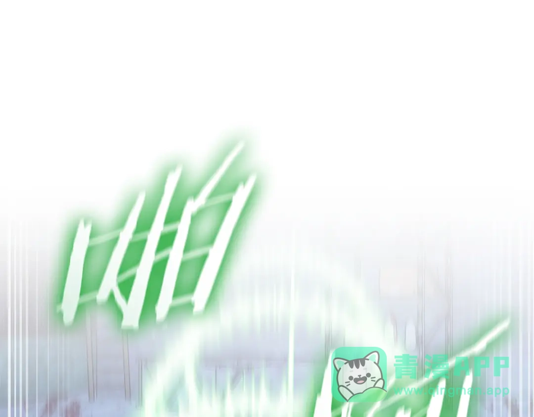 第236页