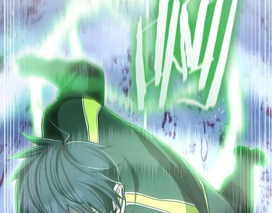 第237页