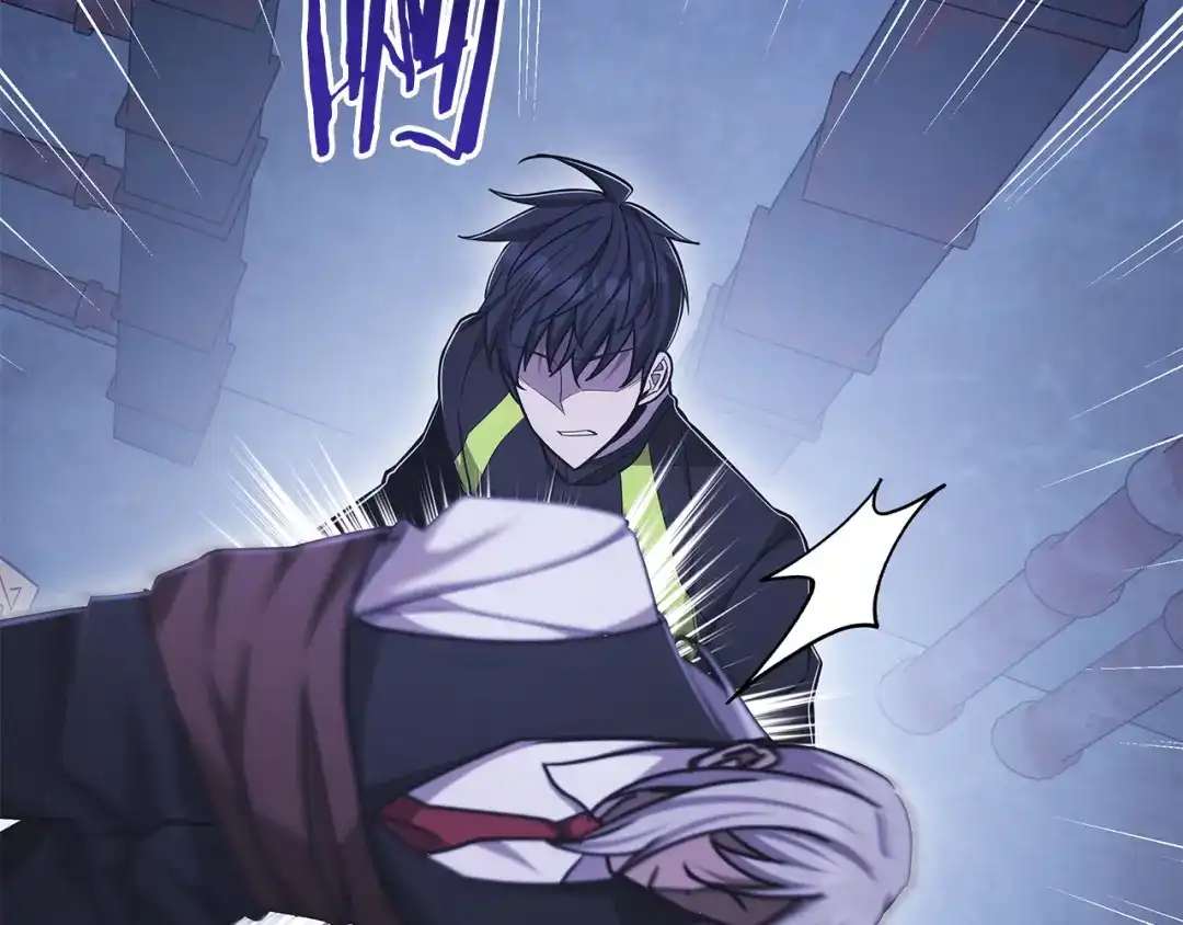 第244页